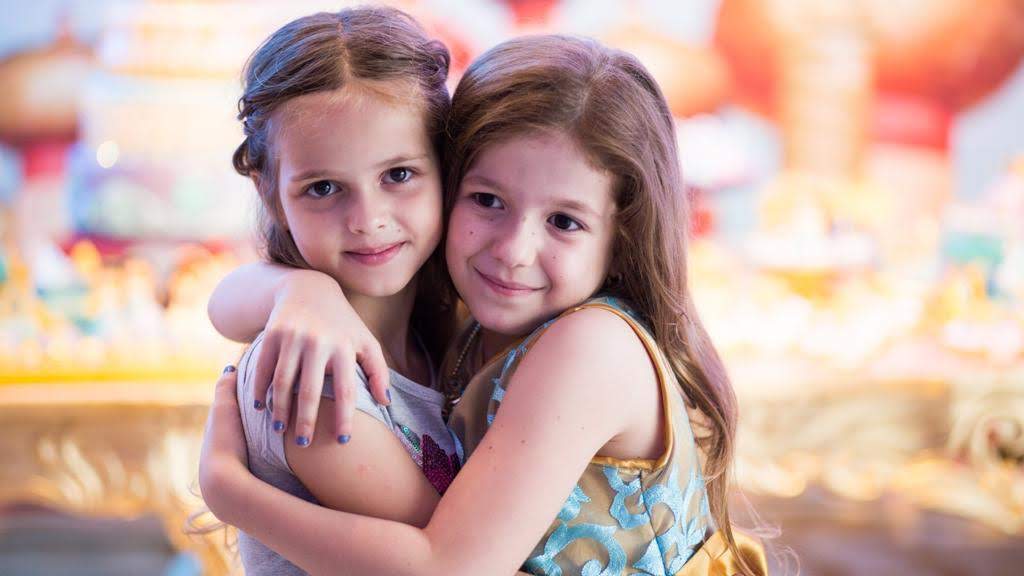 Helena Araujo Coelho